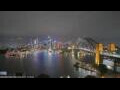 Webcam Sydney