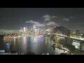 Webcam Sydney