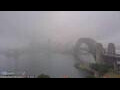 Webcam Sydney