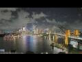 Webcam Sydney