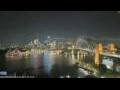 Webcam Sydney