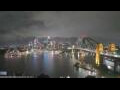 Webcam Sydney