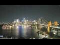 Webcam Sydney