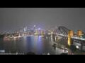 Webcam Sydney