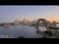 Webcam Sydney