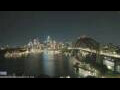 Webcam Sydney