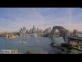 Webcam Sydney