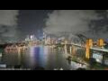 Webcam Sydney