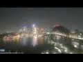 Webcam Sydney