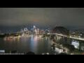 Webcam Sydney