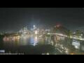 Webcam Sydney