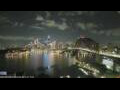 Webcam Sydney