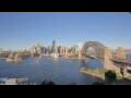 Webcam Sydney