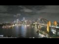Webcam Sydney