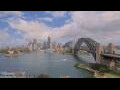 Webcam Sydney
