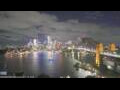 Webcam Sydney