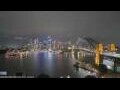 Webcam Sydney
