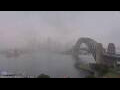 Webcam Sydney