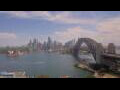 Webcam Sydney