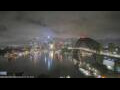 Webcam Sydney