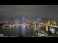 Webcam Sydney