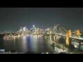 Webcam Sydney