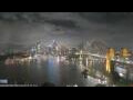 Webcam Sydney