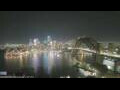 Webcam Sydney