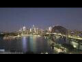 Webcam Sydney
