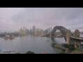 Webcam Sydney