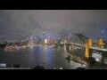 Webcam Sydney