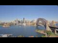 Webcam Sydney