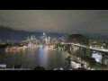 Webcam Sydney