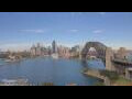 Webcam Sydney