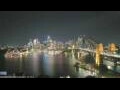 Webcam Sydney