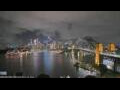 Webcam Sydney