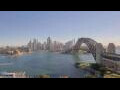 Webcam Sydney