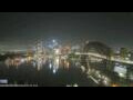 Webcam Sydney