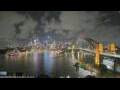 Webcam Sydney