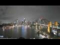 Webcam Sydney