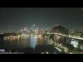 Webcam Sydney