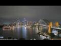 Webcam Sydney
