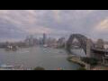 Webcam Sydney
