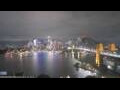 Webcam Sydney