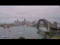 Webcam Sydney