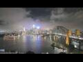 Webcam Sydney