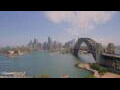 Webcam Sydney