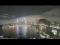 Webcam Sydney