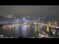Webcam Sydney