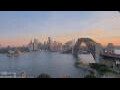 Webcam Sydney